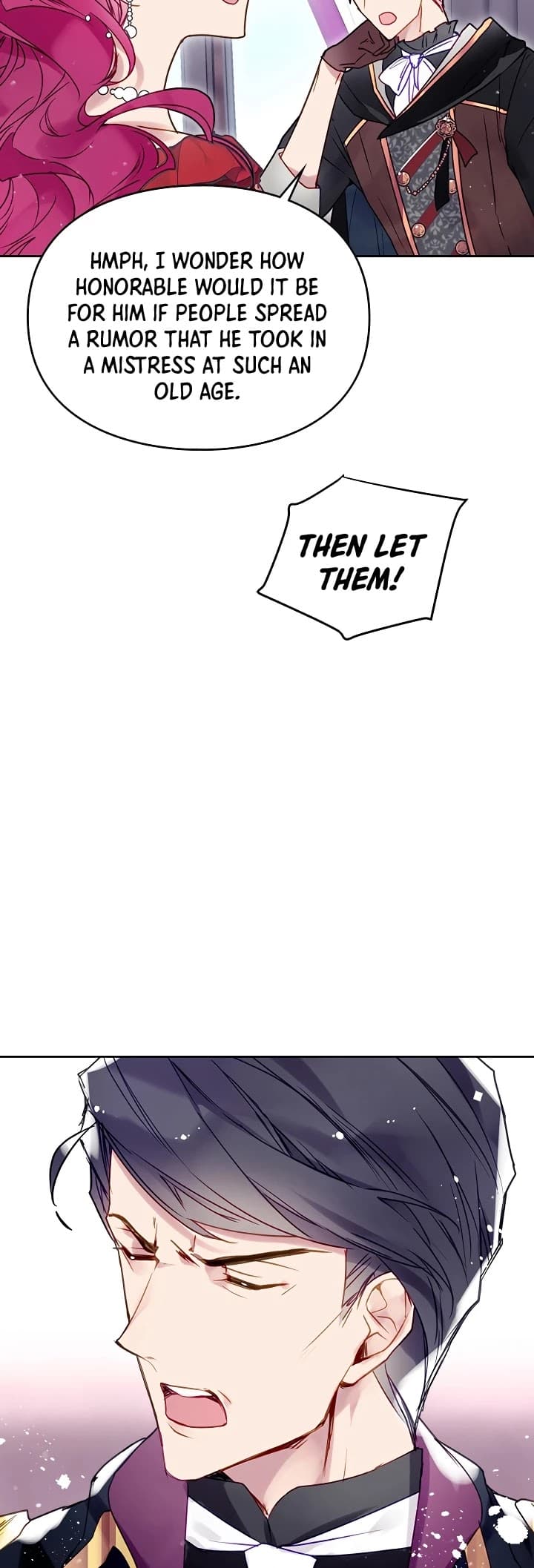 Page https://readmanhwaverse.com/images/death-is-the-only-ending-for-the-villainess/chapter-56/9.jpg