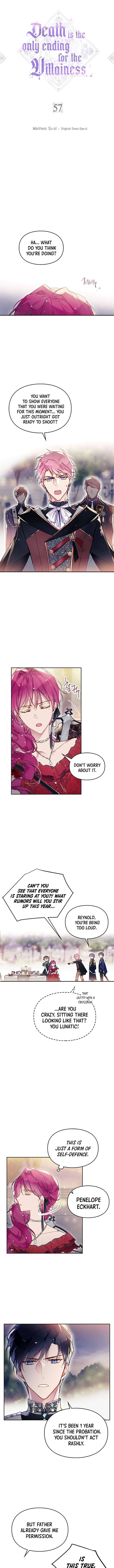 Page https://readmanhwaverse.com/images/death-is-the-only-ending-for-the-villainess/chapter-57/2.jpg