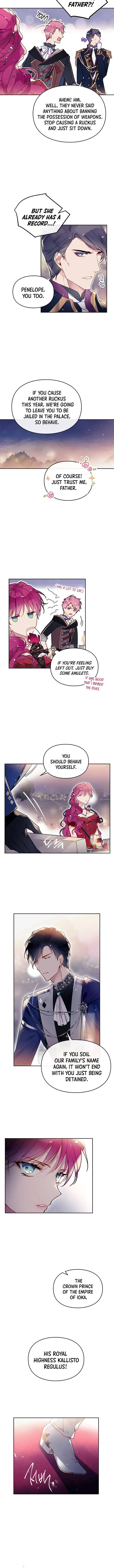 Page https://readmanhwaverse.com/images/death-is-the-only-ending-for-the-villainess/chapter-57/3.jpg