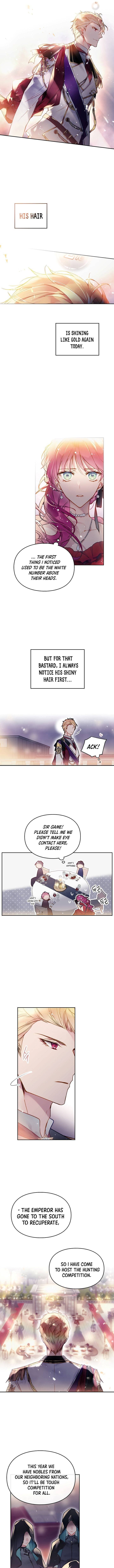 Page https://readmanhwaverse.com/images/death-is-the-only-ending-for-the-villainess/chapter-57/4.jpg