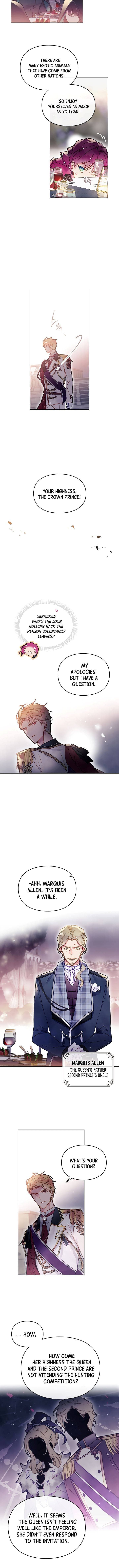 Page https://readmanhwaverse.com/images/death-is-the-only-ending-for-the-villainess/chapter-57/5.jpg