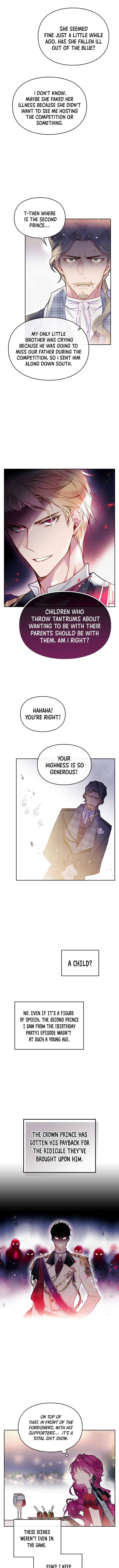 Page https://readmanhwaverse.com/images/death-is-the-only-ending-for-the-villainess/chapter-57/6.jpg