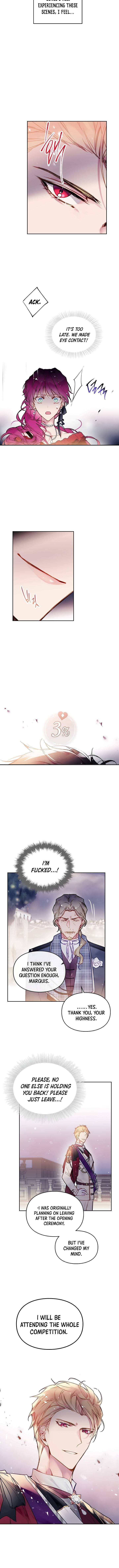 Page https://readmanhwaverse.com/images/death-is-the-only-ending-for-the-villainess/chapter-57/7.jpg