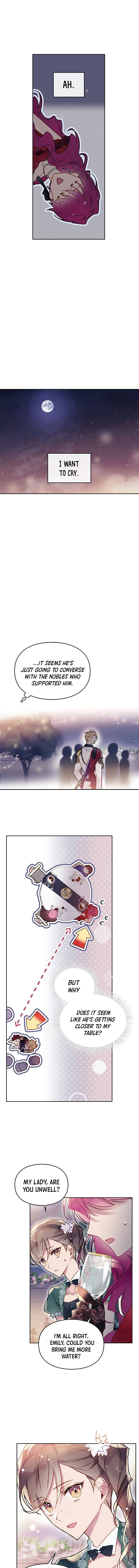 Page https://readmanhwaverse.com/images/death-is-the-only-ending-for-the-villainess/chapter-57/8.jpg