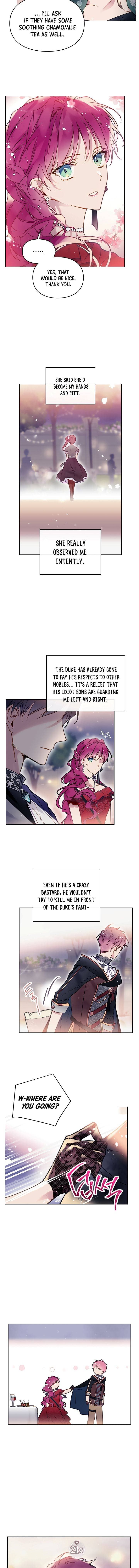 Page https://readmanhwaverse.com/images/death-is-the-only-ending-for-the-villainess/chapter-57/9.jpg