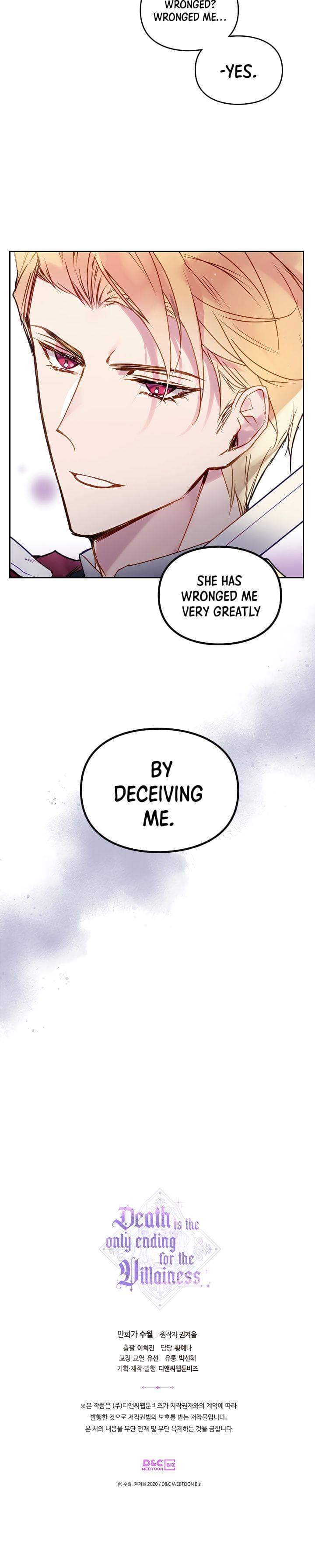 Page https://readmanhwaverse.com/images/death-is-the-only-ending-for-the-villainess/chapter-58/10.jpg