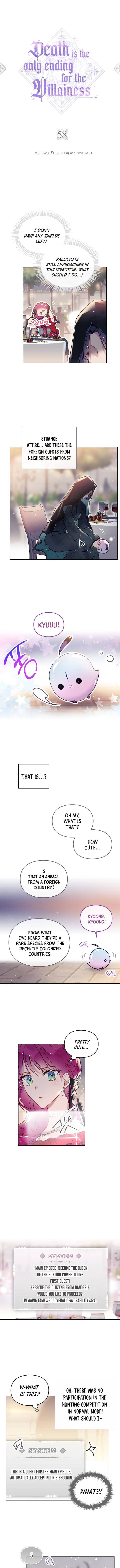 Page https://readmanhwaverse.com/images/death-is-the-only-ending-for-the-villainess/chapter-58/2.jpg