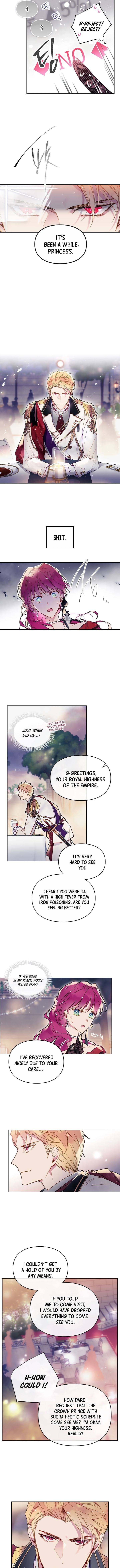 Page https://readmanhwaverse.com/images/death-is-the-only-ending-for-the-villainess/chapter-58/3.jpg