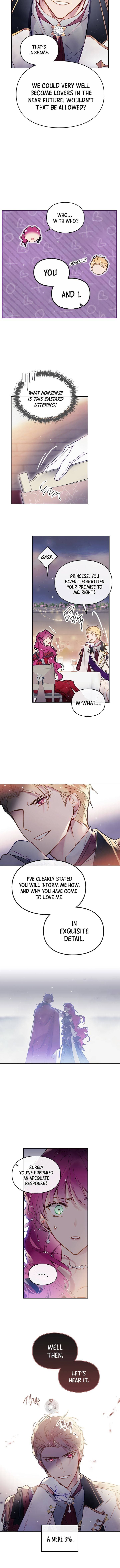 Page https://readmanhwaverse.com/images/death-is-the-only-ending-for-the-villainess/chapter-58/4.jpg