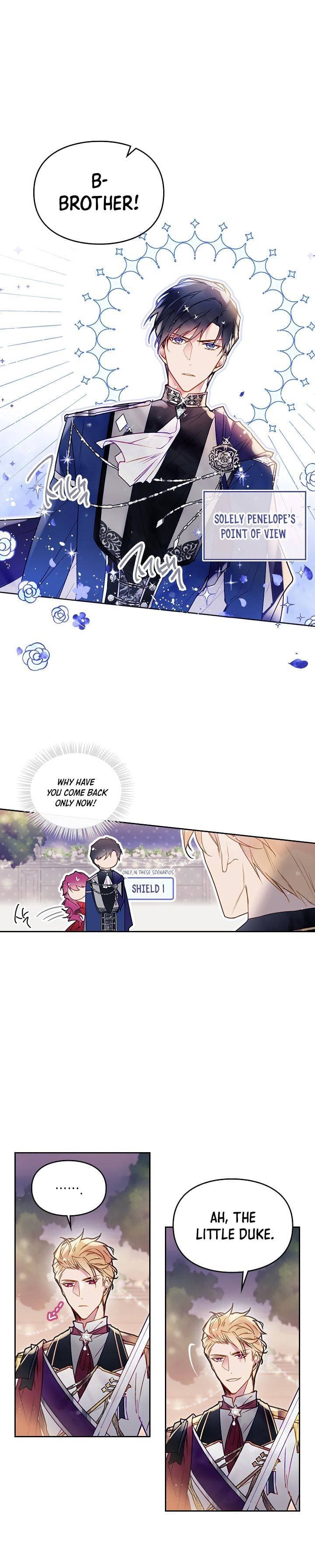 Page https://readmanhwaverse.com/images/death-is-the-only-ending-for-the-villainess/chapter-58/8.jpg