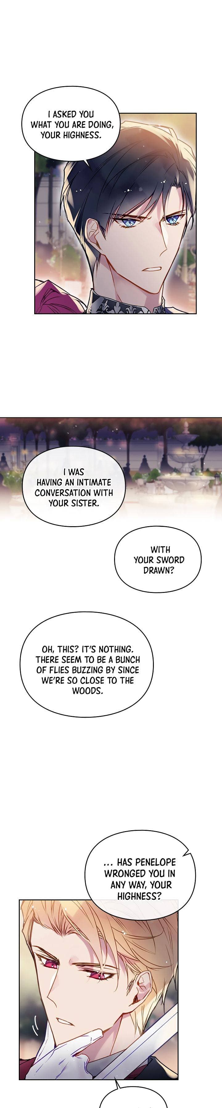 Page https://readmanhwaverse.com/images/death-is-the-only-ending-for-the-villainess/chapter-58/9.jpg
