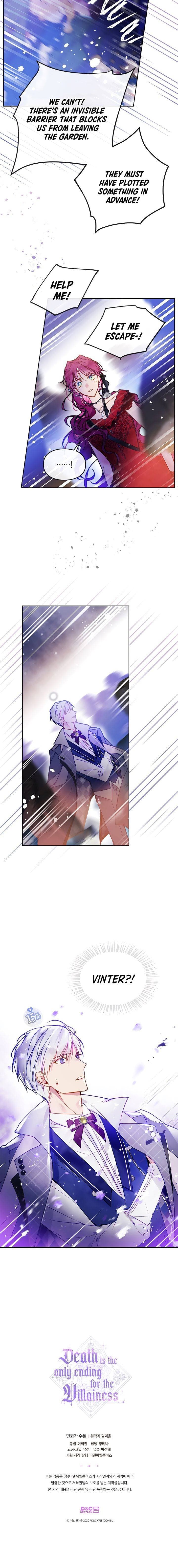 Page https://readmanhwaverse.com/images/death-is-the-only-ending-for-the-villainess/chapter-59/10.jpg