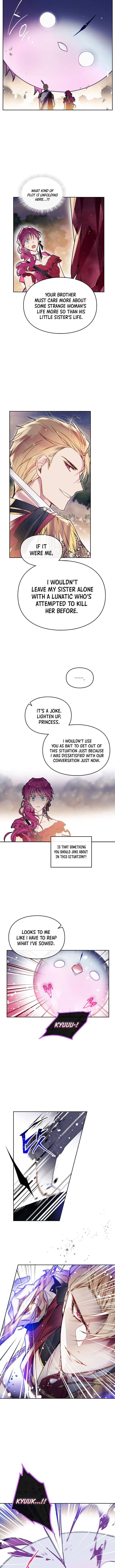 Page https://readmanhwaverse.com/images/death-is-the-only-ending-for-the-villainess/chapter-59/5.jpg