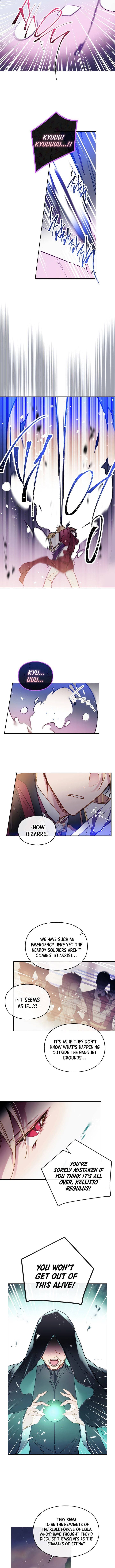 Page https://readmanhwaverse.com/images/death-is-the-only-ending-for-the-villainess/chapter-59/6.jpg