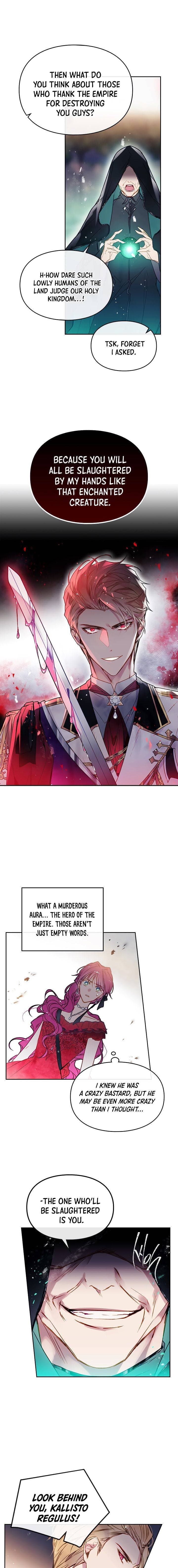 Page https://readmanhwaverse.com/images/death-is-the-only-ending-for-the-villainess/chapter-59/8.jpg
