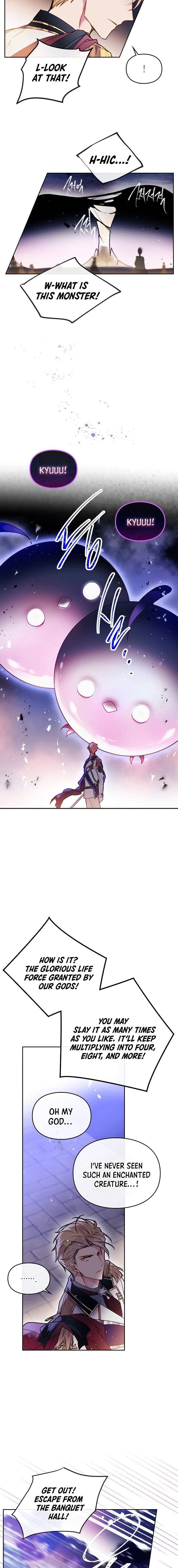 Page https://readmanhwaverse.com/images/death-is-the-only-ending-for-the-villainess/chapter-59/9.jpg
