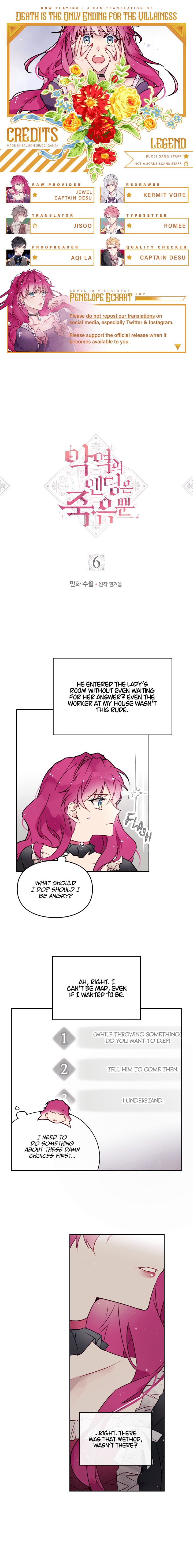 Page https://readmanhwaverse.com/images/death-is-the-only-ending-for-the-villainess/chapter-6/1.jpg