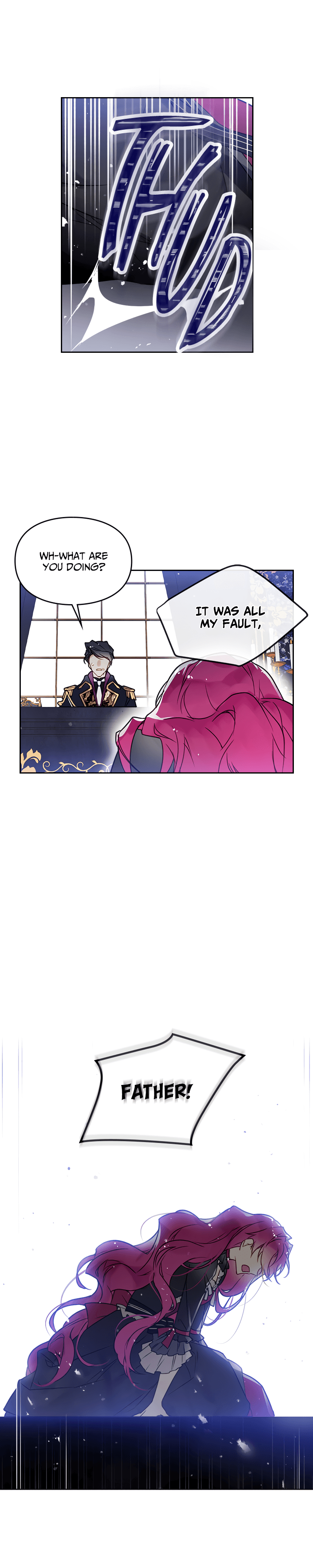 Page https://readmanhwaverse.com/images/death-is-the-only-ending-for-the-villainess/chapter-6/10.jpg