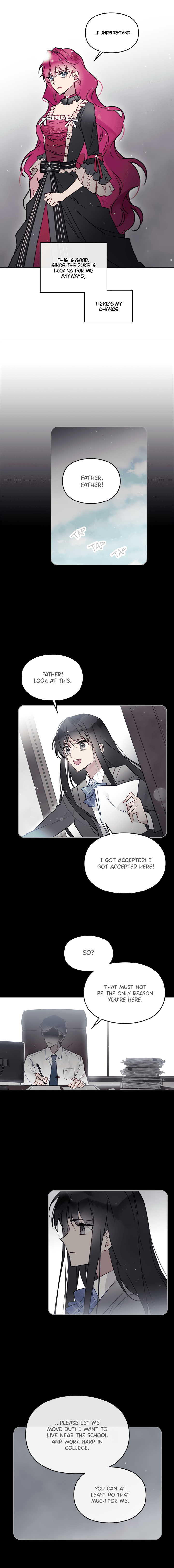 Page https://readmanhwaverse.com/images/death-is-the-only-ending-for-the-villainess/chapter-6/2.jpg