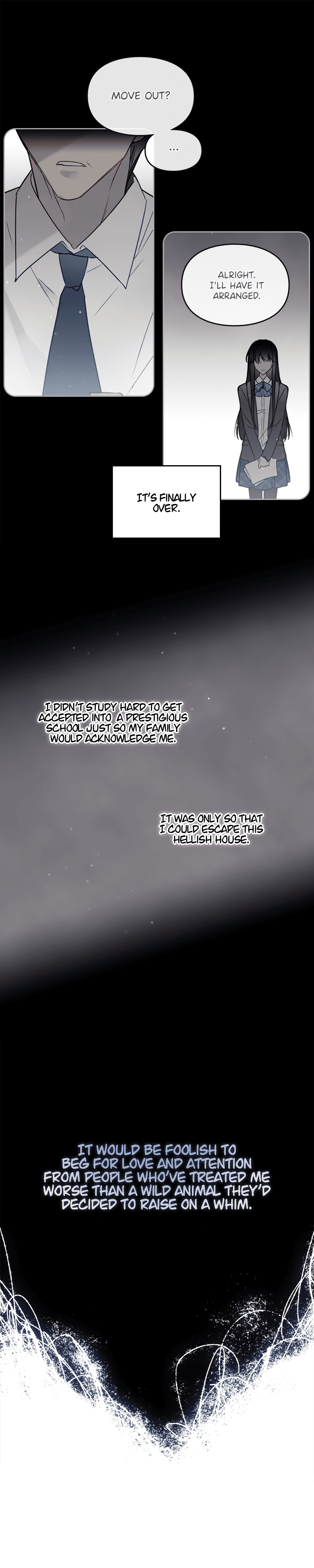 Page https://readmanhwaverse.com/images/death-is-the-only-ending-for-the-villainess/chapter-6/3.jpg