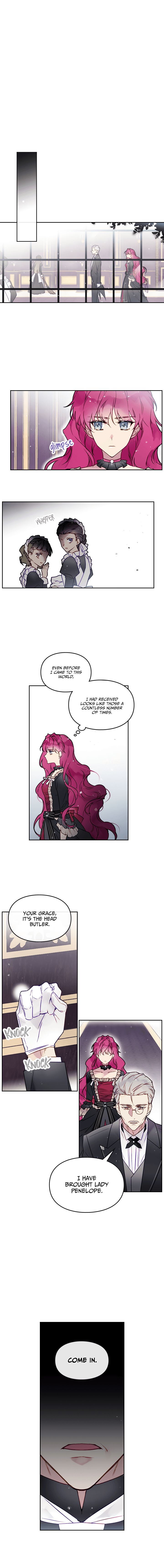 Page https://readmanhwaverse.com/images/death-is-the-only-ending-for-the-villainess/chapter-6/4.jpg