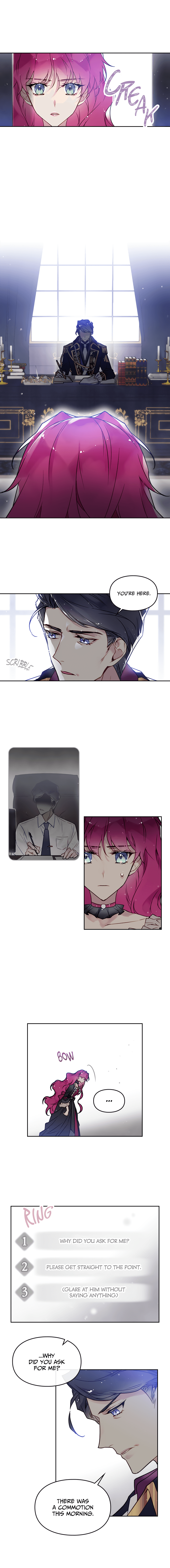 Page https://readmanhwaverse.com/images/death-is-the-only-ending-for-the-villainess/chapter-6/5.jpg