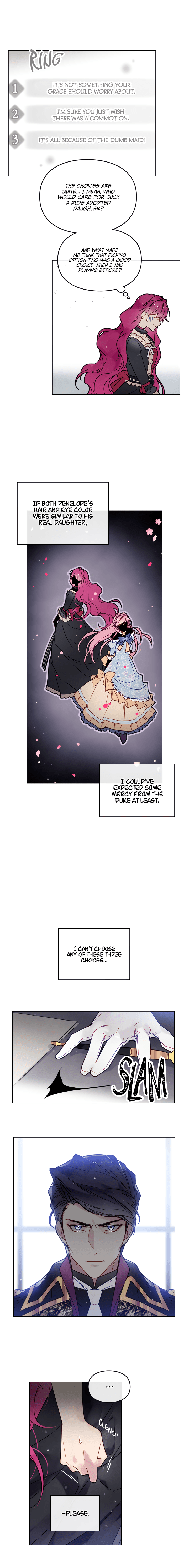Page https://readmanhwaverse.com/images/death-is-the-only-ending-for-the-villainess/chapter-6/6.jpg