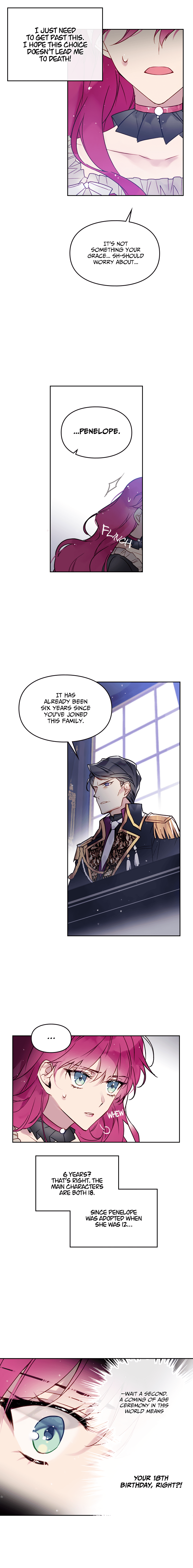 Page https://readmanhwaverse.com/images/death-is-the-only-ending-for-the-villainess/chapter-6/7.jpg