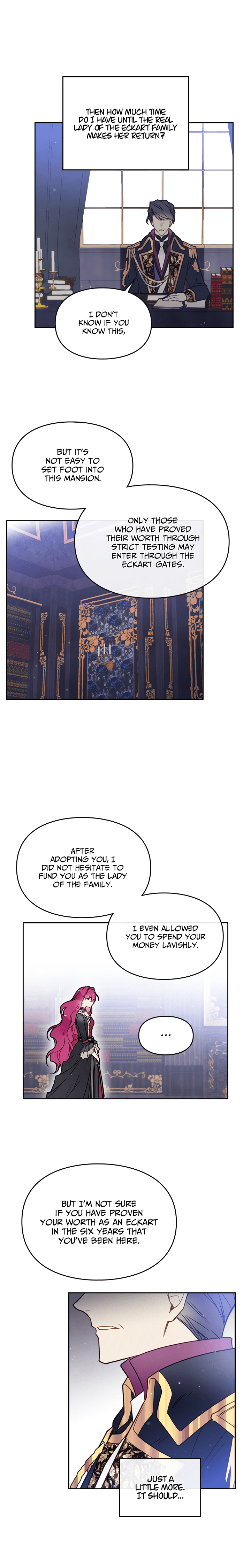 Page https://readmanhwaverse.com/images/death-is-the-only-ending-for-the-villainess/chapter-6/8.jpg