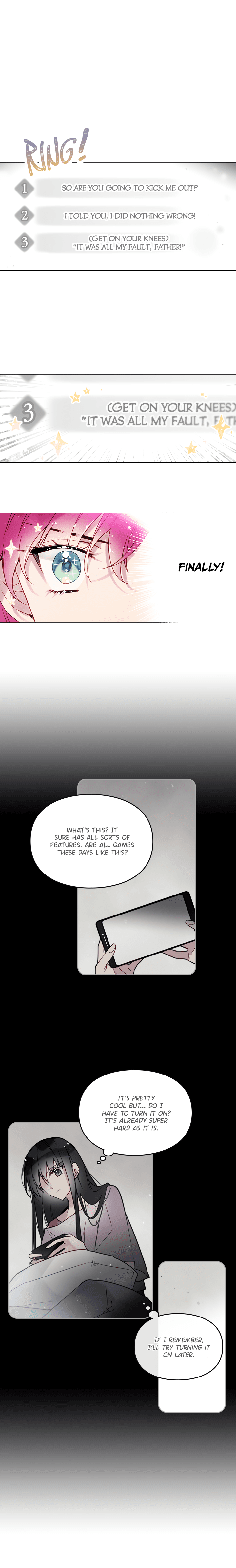 Page https://readmanhwaverse.com/images/death-is-the-only-ending-for-the-villainess/chapter-6/9.jpg