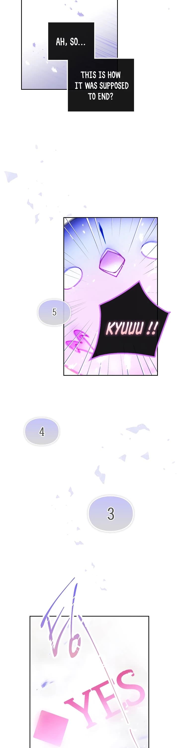 Page https://readmanhwaverse.com/images/death-is-the-only-ending-for-the-villainess/chapter-60/10.jpg
