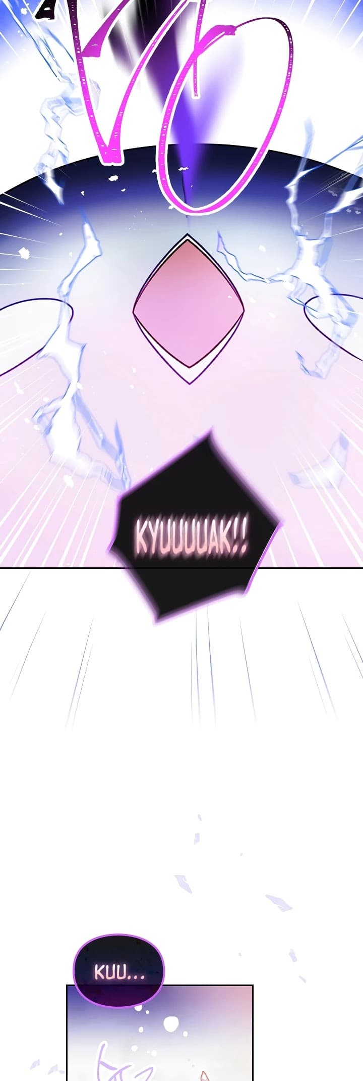 Page https://readmanhwaverse.com/images/death-is-the-only-ending-for-the-villainess/chapter-60/12.jpg