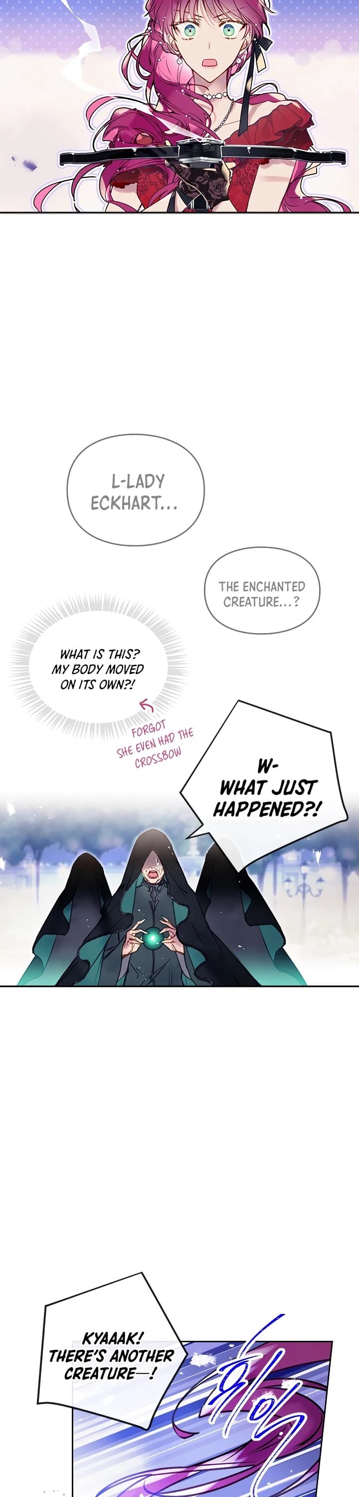 Page https://readmanhwaverse.com/images/death-is-the-only-ending-for-the-villainess/chapter-60/14.jpg