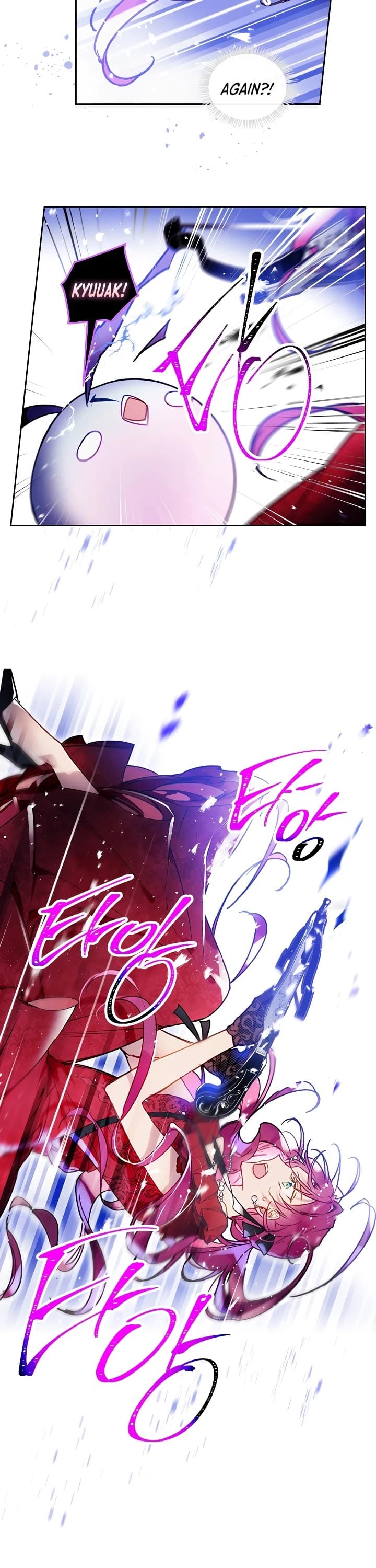 Page https://readmanhwaverse.com/images/death-is-the-only-ending-for-the-villainess/chapter-60/15.jpg