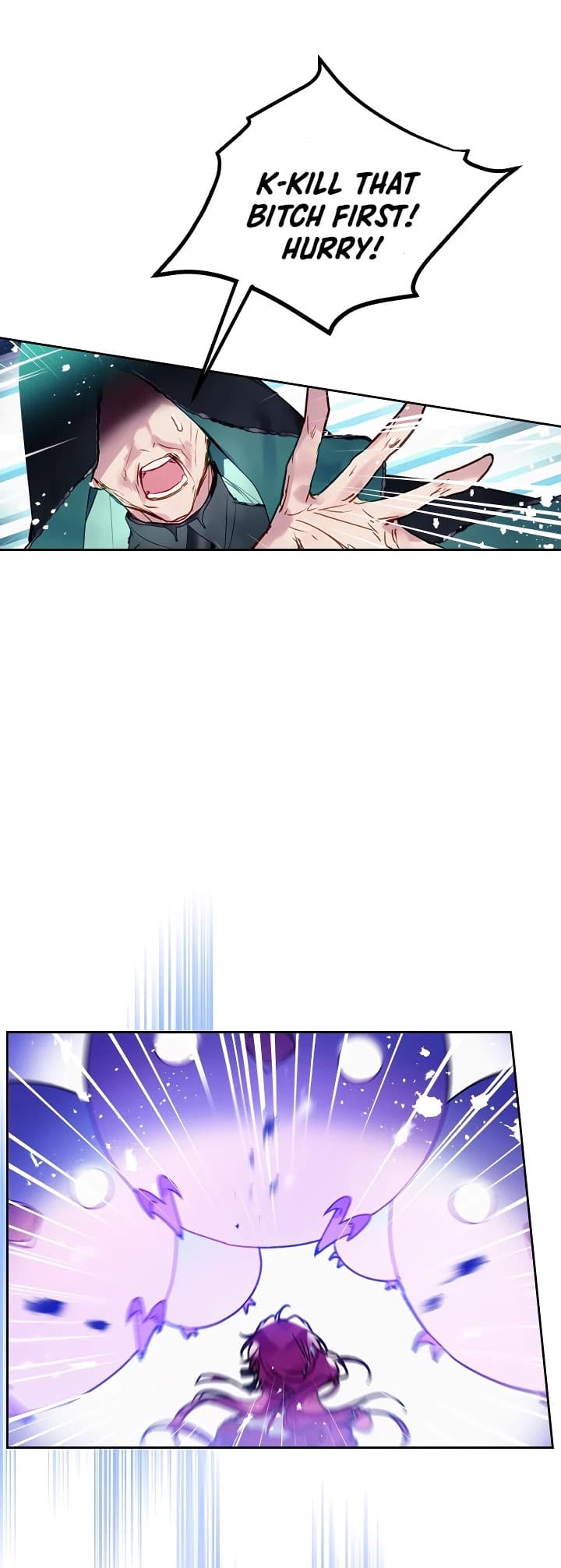 Page https://readmanhwaverse.com/images/death-is-the-only-ending-for-the-villainess/chapter-60/16.jpg