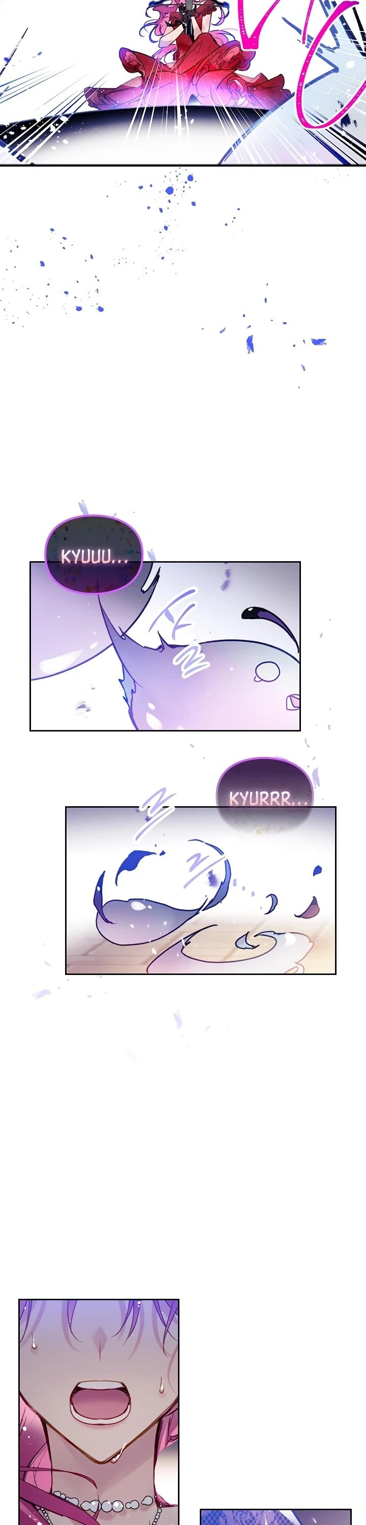 Page https://readmanhwaverse.com/images/death-is-the-only-ending-for-the-villainess/chapter-60/18.jpg