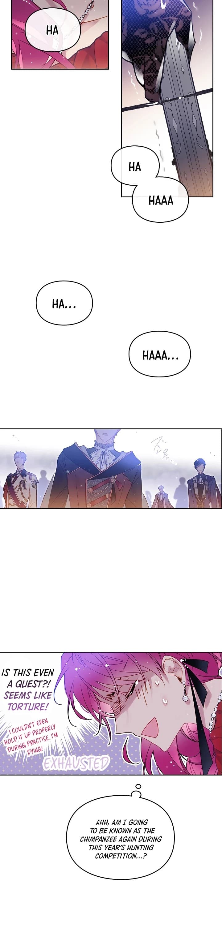 Page https://readmanhwaverse.com/images/death-is-the-only-ending-for-the-villainess/chapter-60/19.jpg