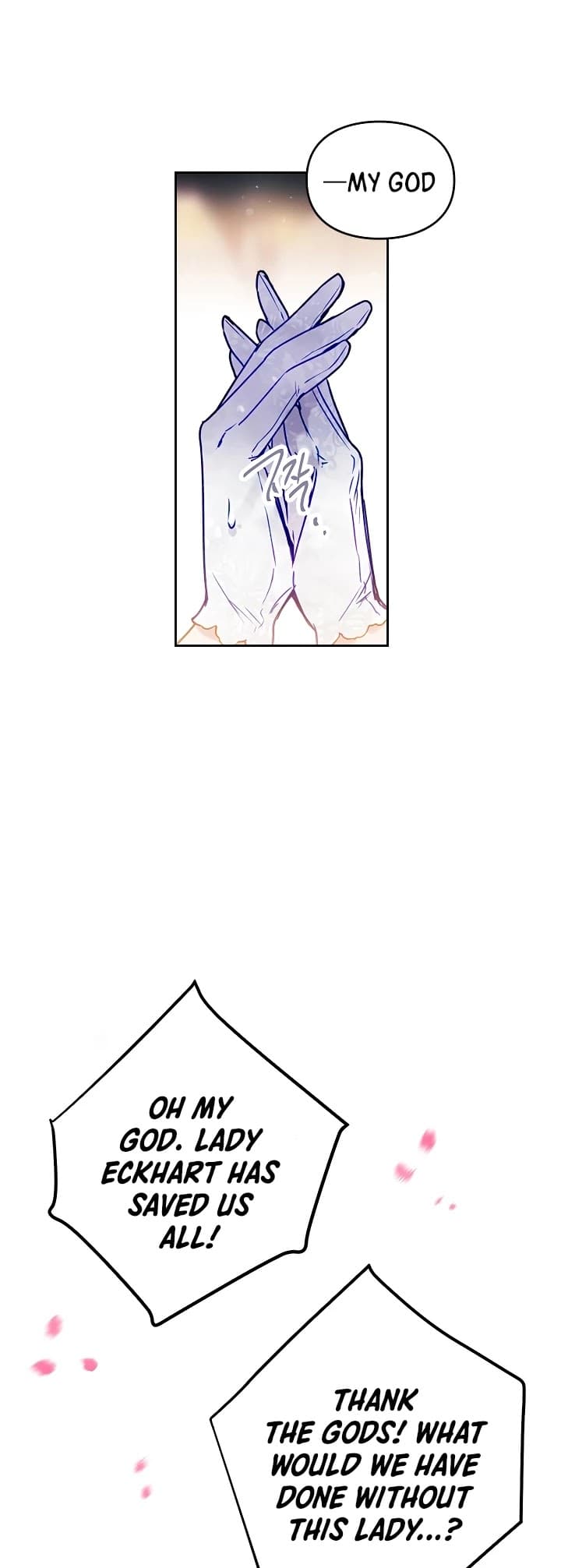 Page https://readmanhwaverse.com/images/death-is-the-only-ending-for-the-villainess/chapter-60/20.jpg
