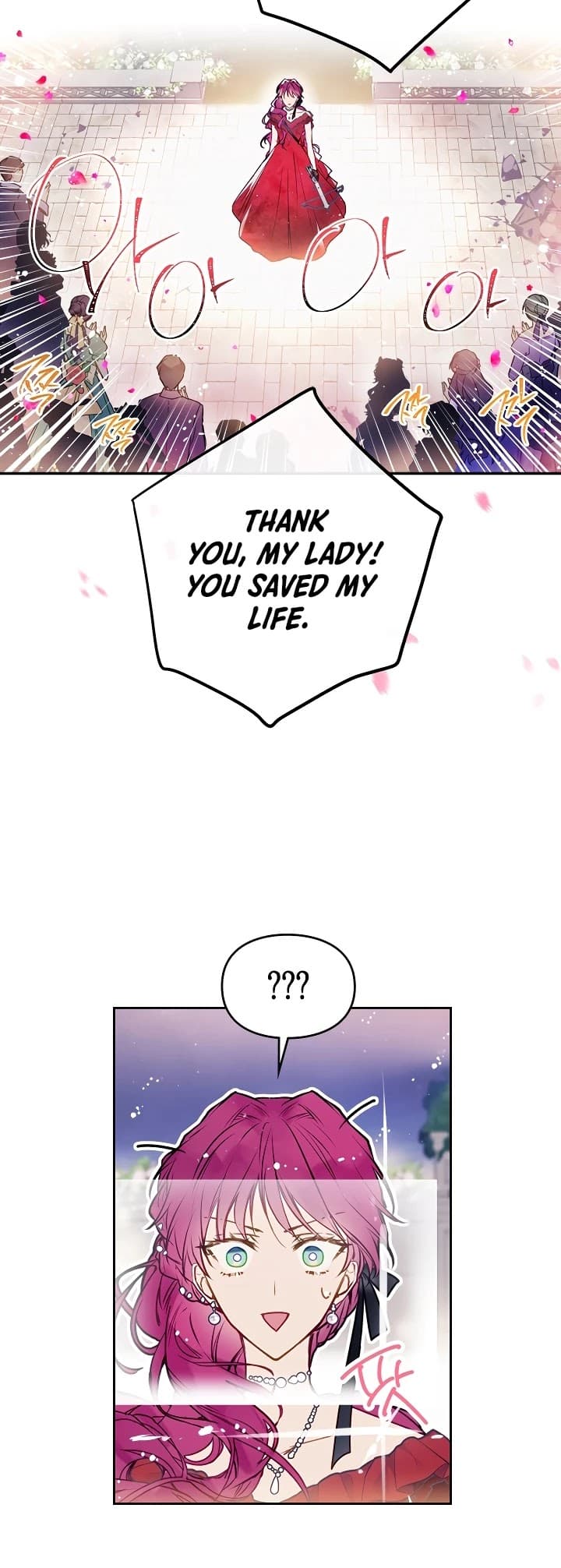 Page https://readmanhwaverse.com/images/death-is-the-only-ending-for-the-villainess/chapter-60/21.jpg