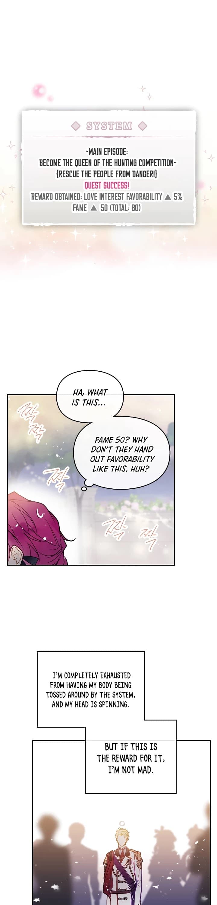 Page https://readmanhwaverse.com/images/death-is-the-only-ending-for-the-villainess/chapter-60/22.jpg