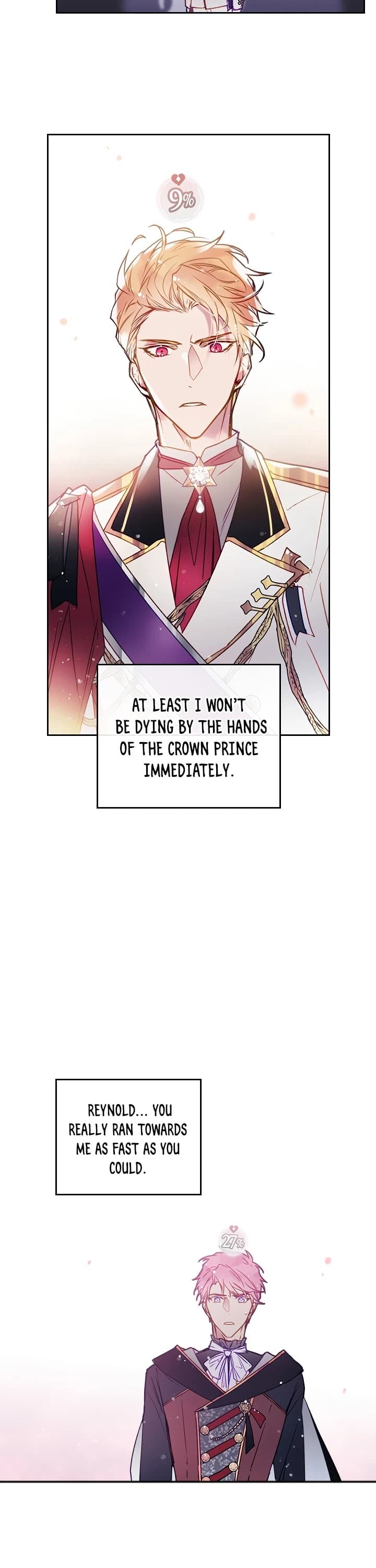 Page https://readmanhwaverse.com/images/death-is-the-only-ending-for-the-villainess/chapter-60/23.jpg