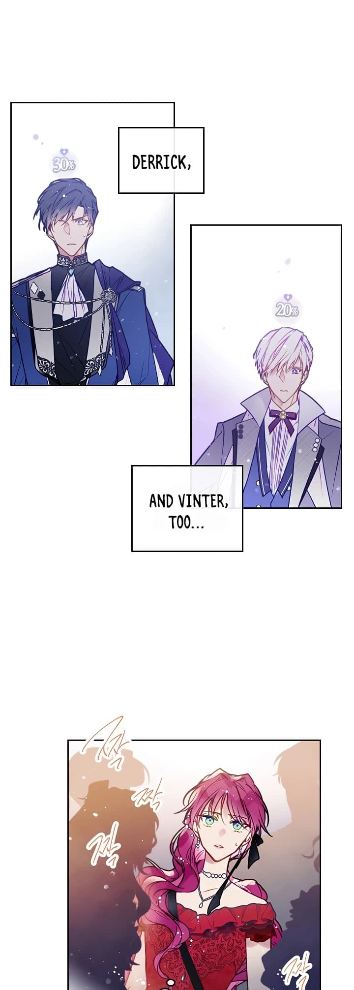 Page https://readmanhwaverse.com/images/death-is-the-only-ending-for-the-villainess/chapter-60/24.jpg