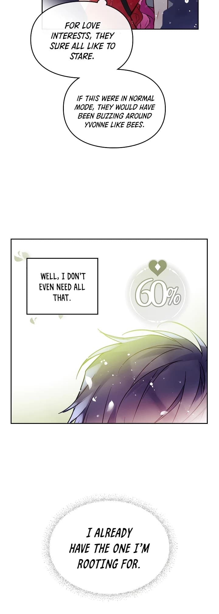 Page https://readmanhwaverse.com/images/death-is-the-only-ending-for-the-villainess/chapter-60/25.jpg