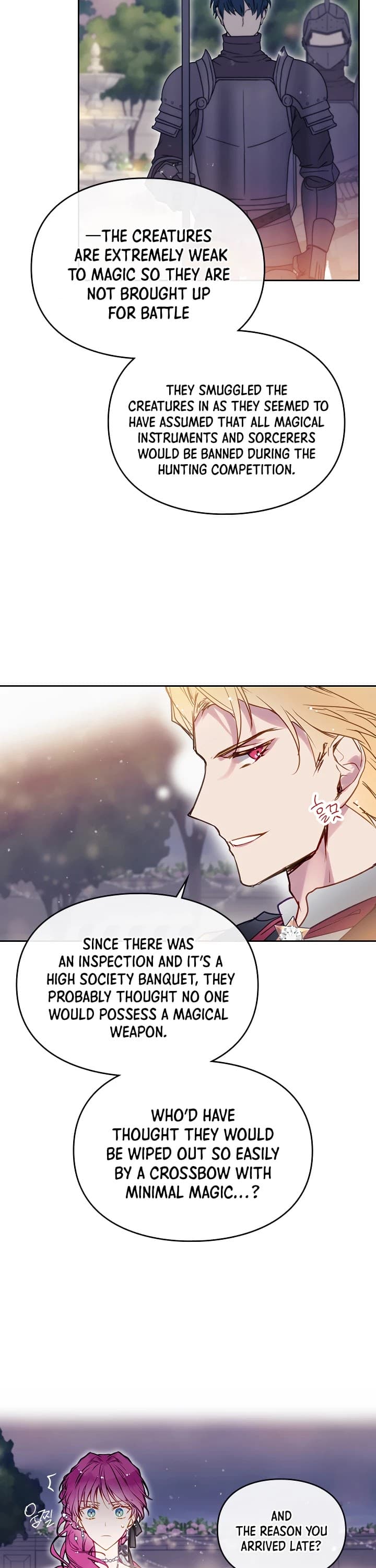 Page https://readmanhwaverse.com/images/death-is-the-only-ending-for-the-villainess/chapter-60/27.jpg