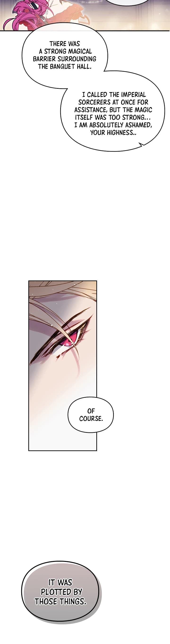 Page https://readmanhwaverse.com/images/death-is-the-only-ending-for-the-villainess/chapter-60/28.jpg