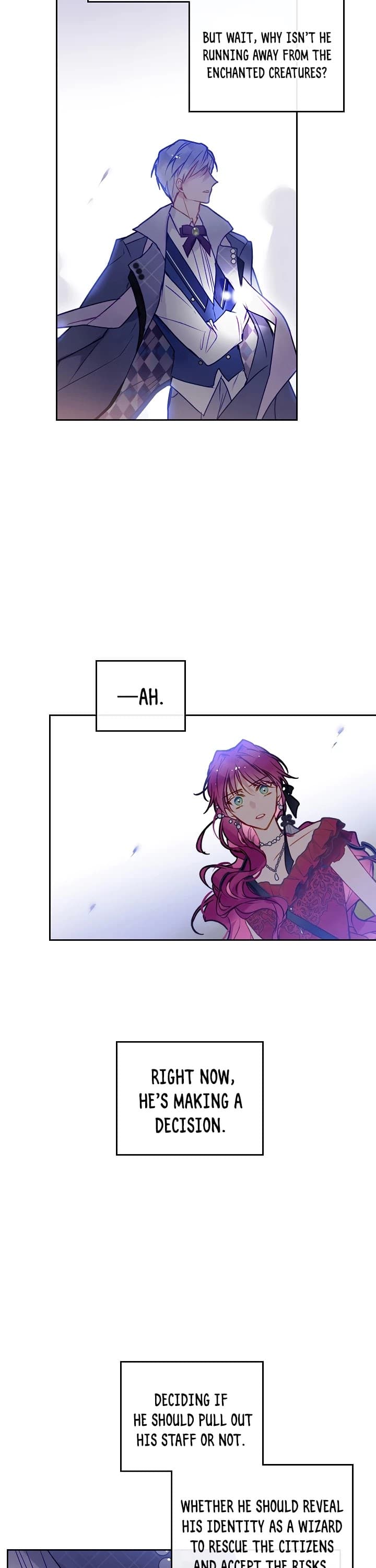 Page https://readmanhwaverse.com/images/death-is-the-only-ending-for-the-villainess/chapter-60/3.jpg