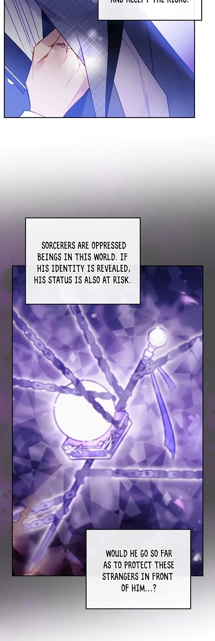 Page https://readmanhwaverse.com/images/death-is-the-only-ending-for-the-villainess/chapter-60/4.jpg
