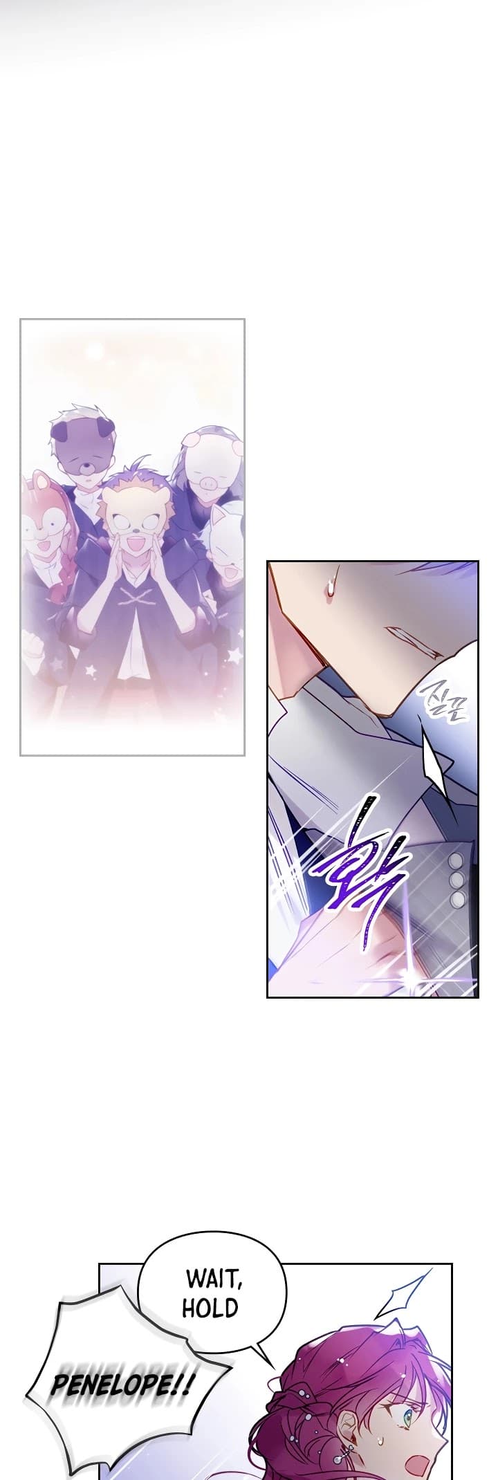 Page https://readmanhwaverse.com/images/death-is-the-only-ending-for-the-villainess/chapter-60/5.jpg