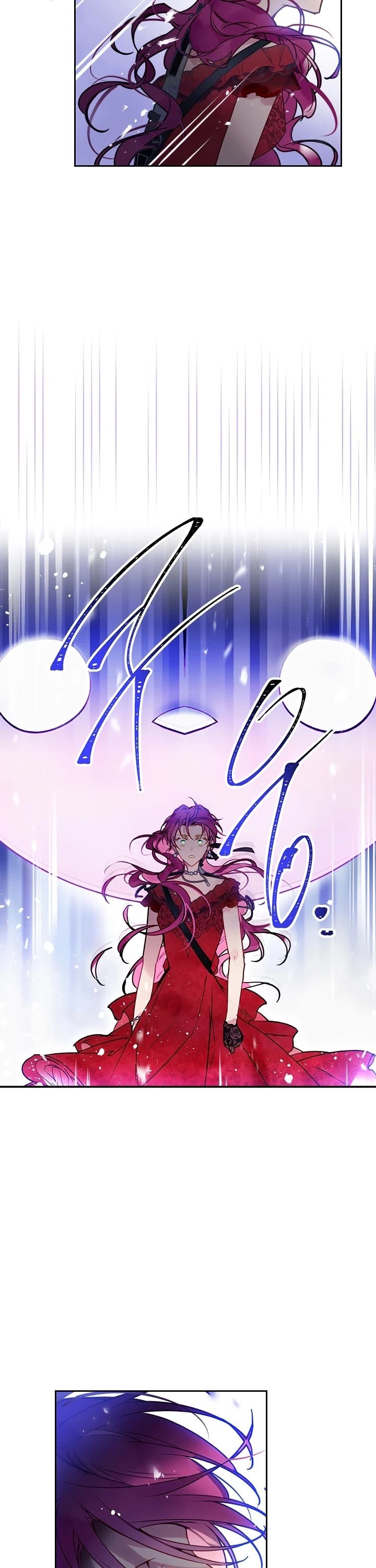 Page https://readmanhwaverse.com/images/death-is-the-only-ending-for-the-villainess/chapter-60/6.jpg