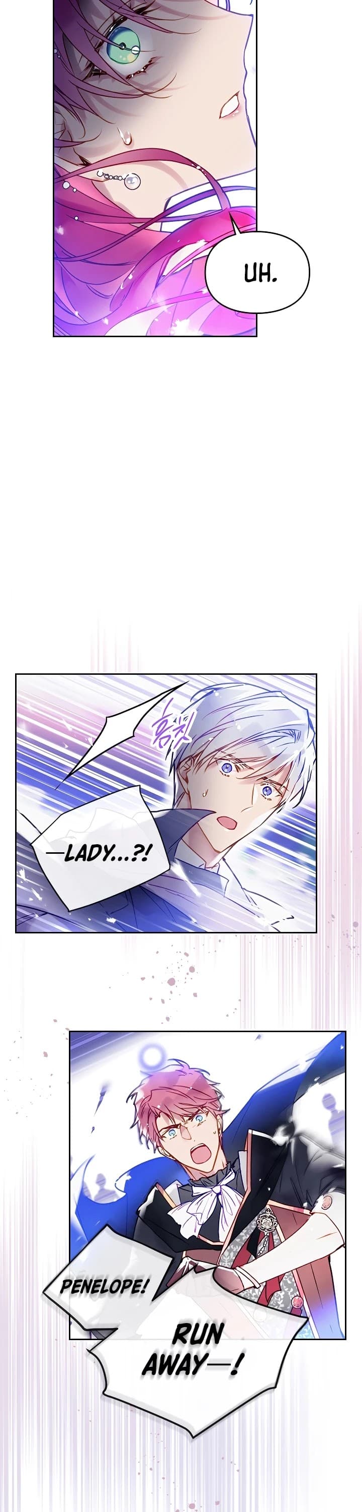 Page https://readmanhwaverse.com/images/death-is-the-only-ending-for-the-villainess/chapter-60/7.jpg